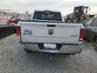 RAM 1500 SLT