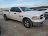 RAM 1500 SLT