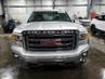 GMC SIERRA K1500 SLE