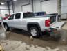 GMC SIERRA K1500 SLE