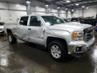 GMC SIERRA K1500 SLE