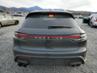 PORSCHE MACAN BASE