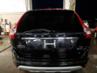 VOLVO XC60 T6 DYNAMIC