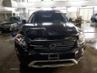 VOLVO XC60 T6 DYNAMIC