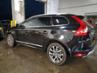 VOLVO XC60 T6 DYNAMIC