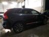 VOLVO XC60 T6 DYNAMIC