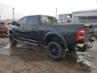 RAM 2500 POWERWAGON