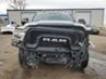 RAM 2500 POWERWAGON