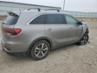 KIA SORENTO EX