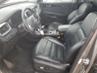 KIA SORENTO EX