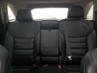 KIA SORENTO EX