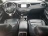 KIA SORENTO EX