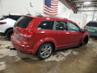 DODGE JOURNEY SXT