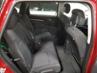 DODGE JOURNEY SXT