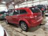 DODGE JOURNEY SXT