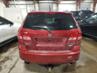 DODGE JOURNEY SXT