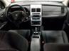 DODGE JOURNEY SXT