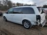 DODGE GRAND CARAVAN SXT