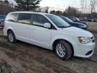 DODGE GRAND CARAVAN SXT