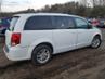 DODGE GRAND CARAVAN SXT