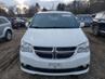 DODGE GRAND CARAVAN SXT