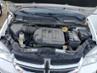 DODGE GRAND CARAVAN SXT