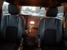 DODGE GRAND CARAVAN SXT