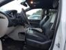 DODGE GRAND CARAVAN SXT