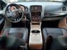 DODGE GRAND CARAVAN SXT