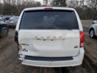 DODGE GRAND CARAVAN SXT