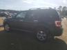 FORD ESCAPE LIMITED