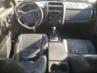 FORD ESCAPE LIMITED