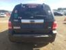 FORD ESCAPE LIMITED