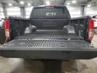 NISSAN FRONTIER S