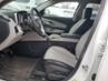 CHEVROLET EQUINOX LTZ