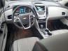 CHEVROLET EQUINOX LTZ