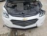 CHEVROLET EQUINOX LTZ