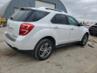 CHEVROLET EQUINOX LTZ