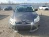 FORD FOCUS S