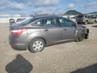 FORD FOCUS S