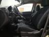 NISSAN VERSA NOTE S