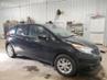 NISSAN VERSA NOTE S