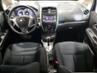 NISSAN VERSA NOTE S