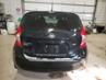 NISSAN VERSA NOTE S