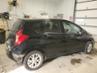 NISSAN VERSA NOTE S