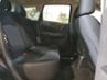 NISSAN VERSA NOTE S