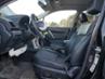 SUBARU FORESTER 2.0XT PREMIUM