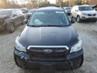 SUBARU FORESTER 2.0XT PREMIUM