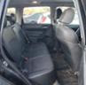 SUBARU FORESTER 2.0XT PREMIUM