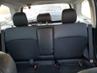 SUBARU FORESTER 2.0XT PREMIUM